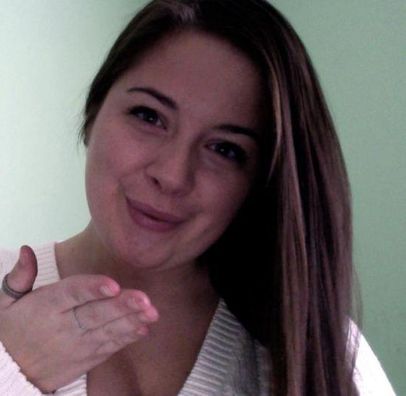 Foto de Leah Sullivan