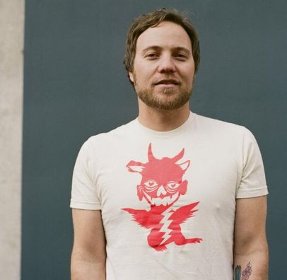 Foto de Release the Sunbird