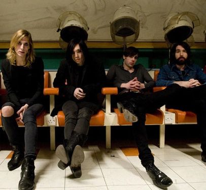 Foto de Red Light Company