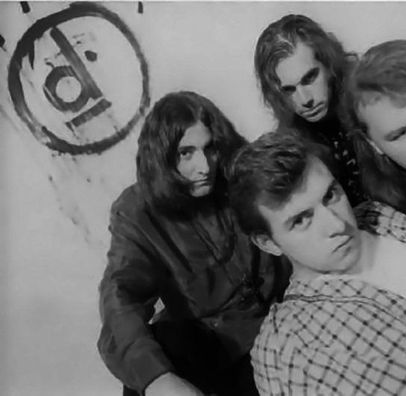 Foto de Disembowelment