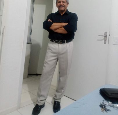 Foto de Mauro Clemente