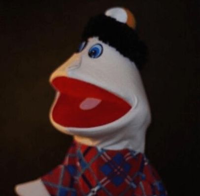 Foto de Rubinho Mesquita