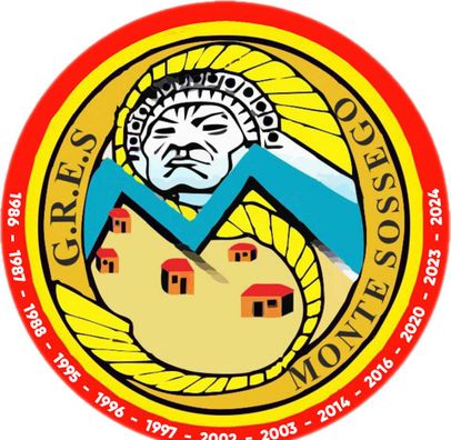 Foto de GRES Monte Sossego