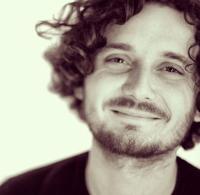 Foto de Quentin Hannappe