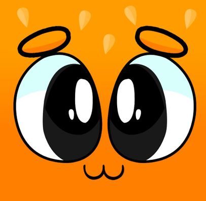 Foto de Garefcraft