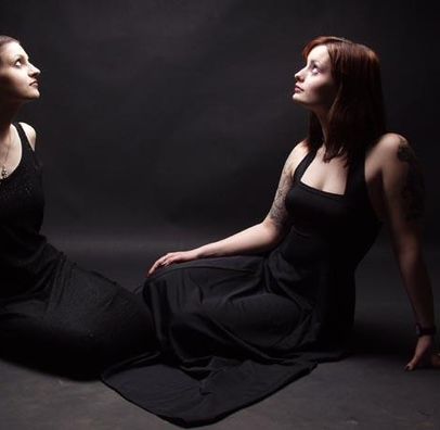 Foto de Tristesse De La Lune