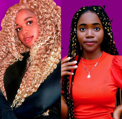 Foto de DarkLove (Pop)