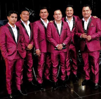 Foto de Caribeños de Guadalupe