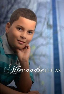 Foto de Allexandre Lucas