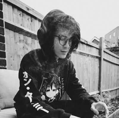 Foto de Rav (exociety)