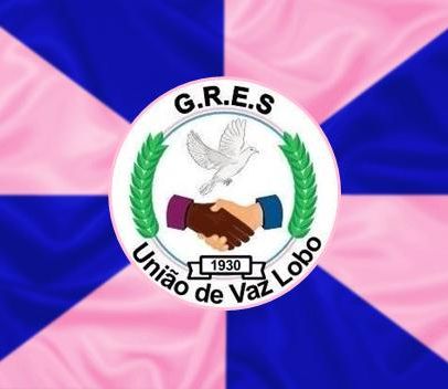 Foto de GRES União de Vaz Lobo