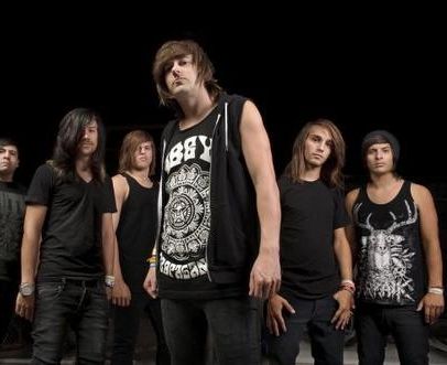 Foto de Casino Madrid