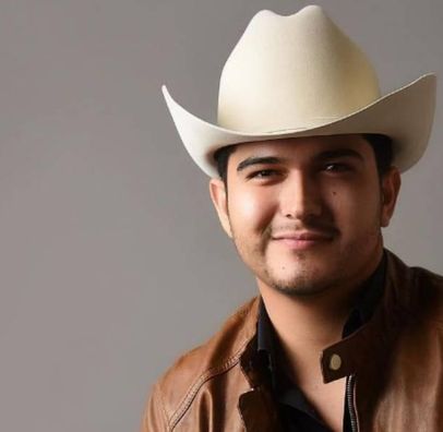 Foto de Ulices Chaidez