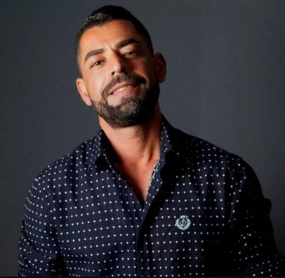 Foto de Maurício Veiga