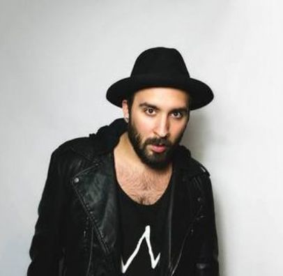 Foto de Coleman Hell