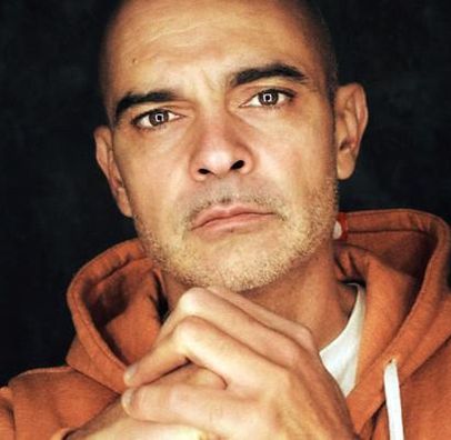 Foto de Bassi Maestro