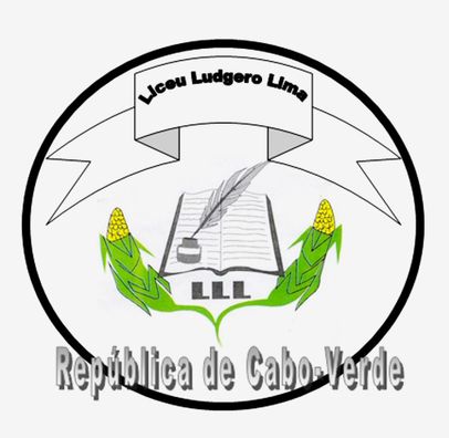 Foto de Liceu Ludgero Lima