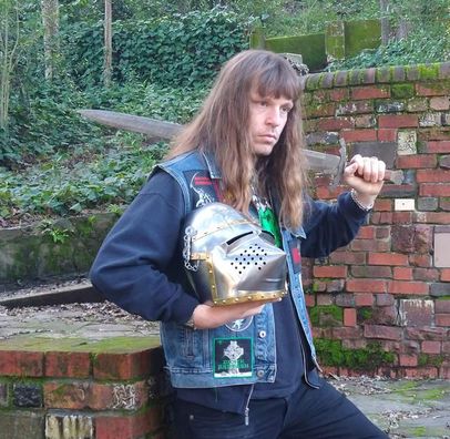 Foto de Curta'n Wall