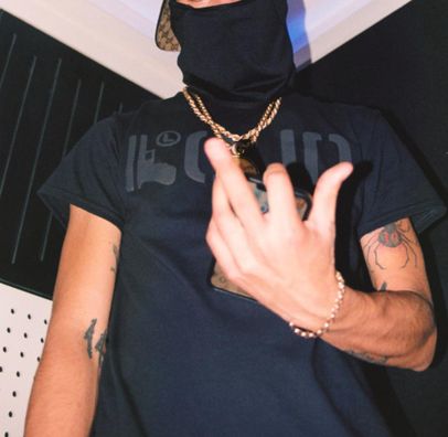 Foto de Il Nene de Oro