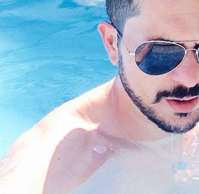 Foto de Edu Camolezi