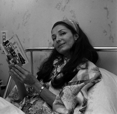 Foto de Candido Maria