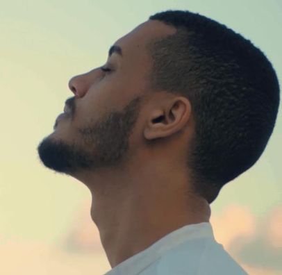 Foto de Jonatas Santana