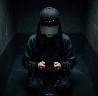Foto de DXYRA MUSIC