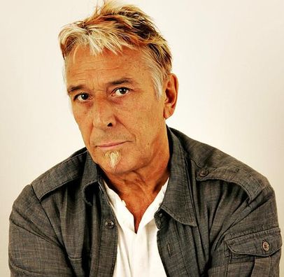 Foto de John Cale