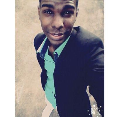 Foto de Artur Meneses