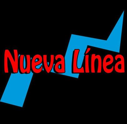 Foto de Nueva Línea