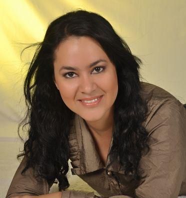 Foto de Giselle Biller