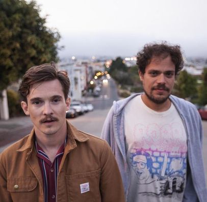Foto de Antarctigo Vespucci