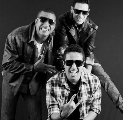 Foto de Acústico A3