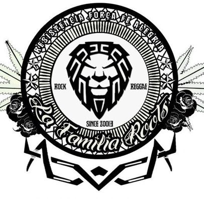 Foto de La Familia Roots