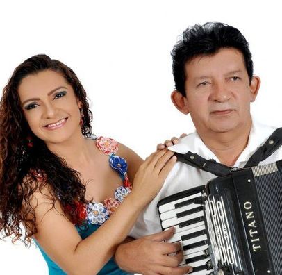 Foto de D&G - Darrijane Lopes e Geraldão