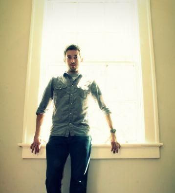 Foto de Jeremiah Bowser