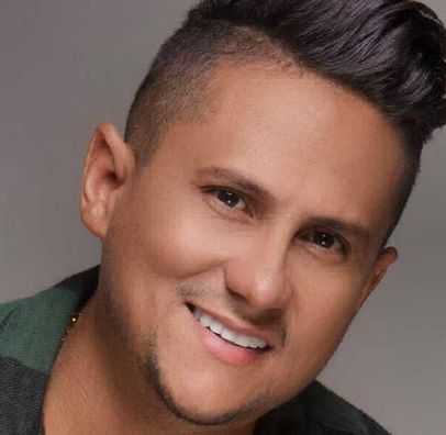 Foto de Osmar Pérez