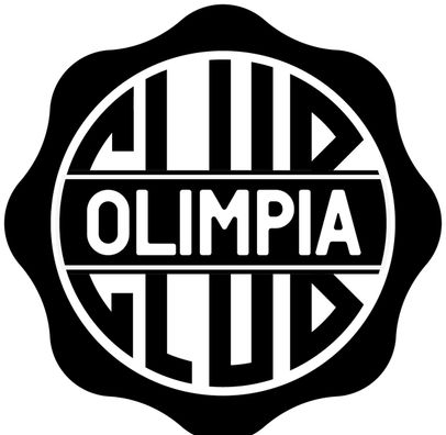 Foto de Club Olimpia
