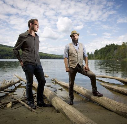 Foto de Times of Grace