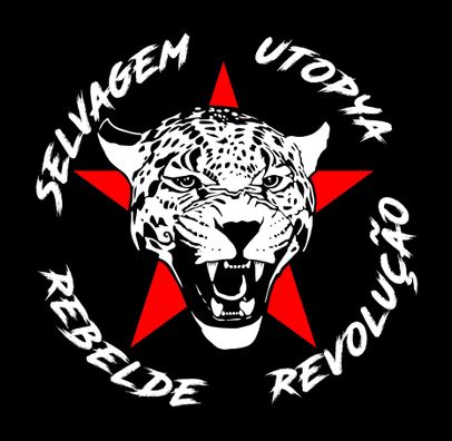 Foto de Selvagem Utopya