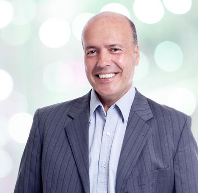 Foto de Ricardo Ehlers