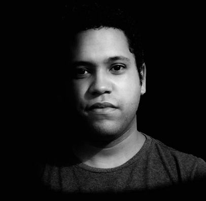 Foto de Deyvison Silva