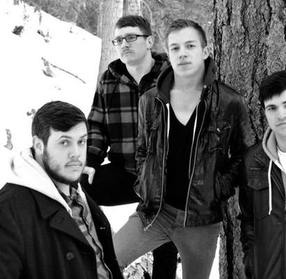 Foto de Apex Of Apathy