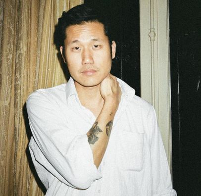 Foto de Dirty Beaches