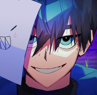 Foto de  椎名もた (siinamota)