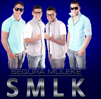 Foto de Grupo Segura Muleke