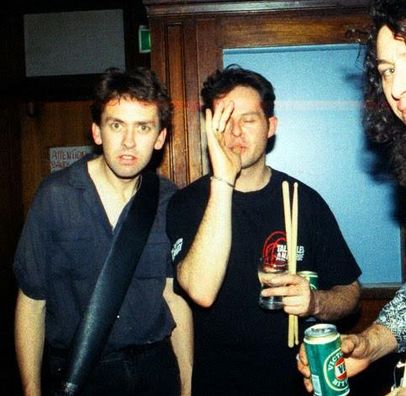 Foto de Tall Tales And True