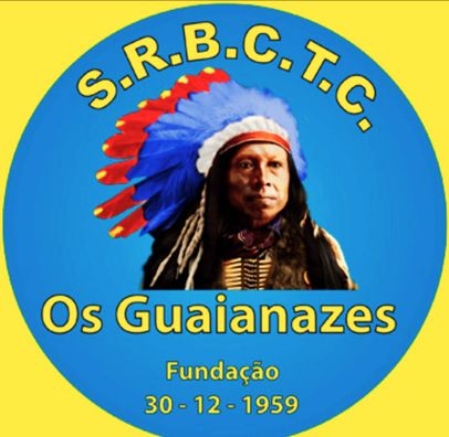 Foto de S.R.B.C.T.C Os Guaianazes