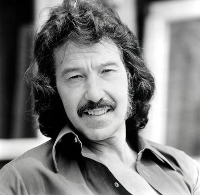 Foto de Hurricane Smith