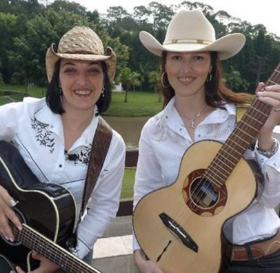 Foto de As Pantaneiras